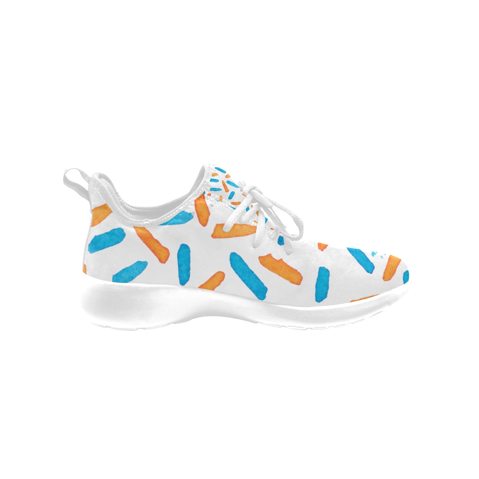 Masterpiece Men's Slip-On Sneakers