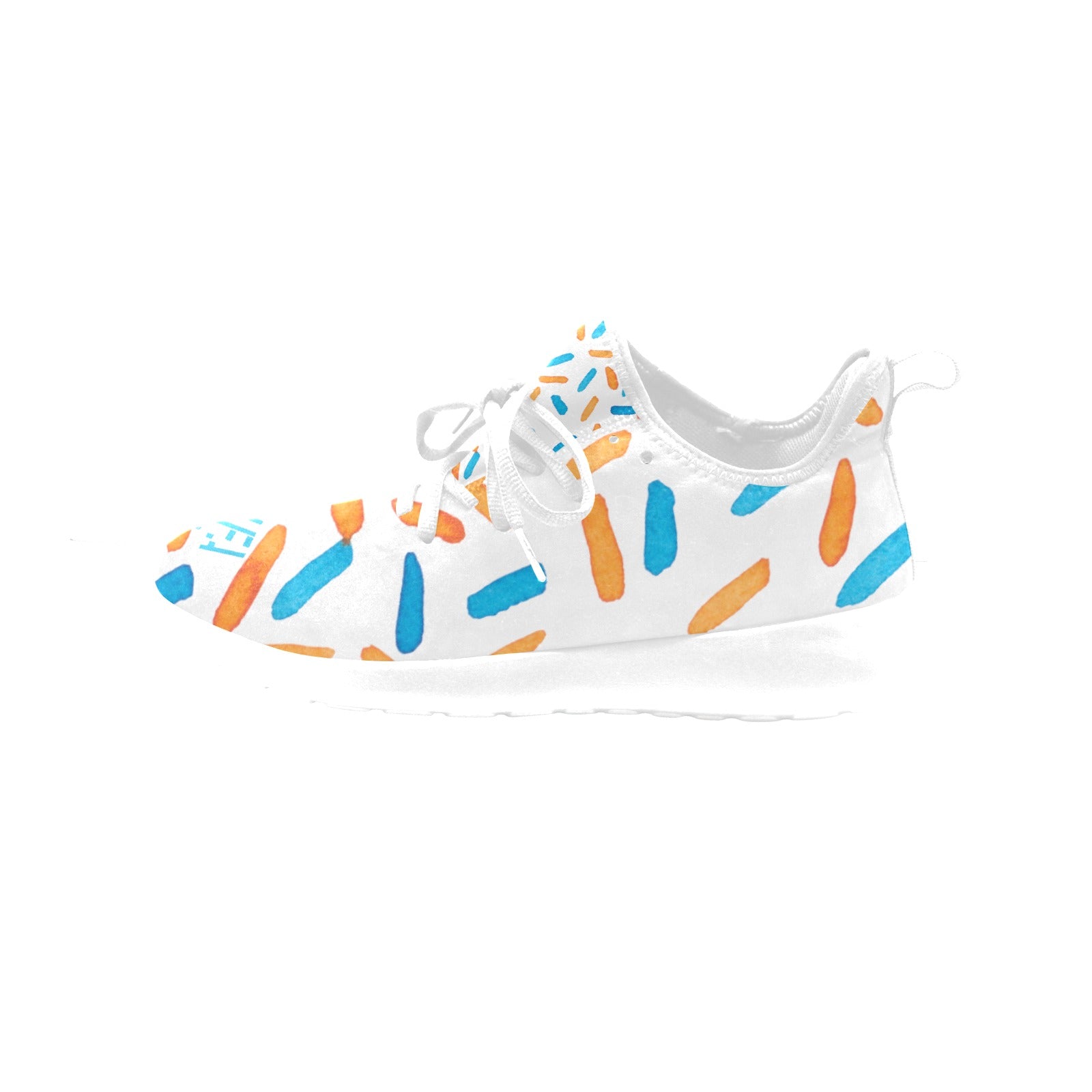 Masterpiece Men's Slip-On Sneakers