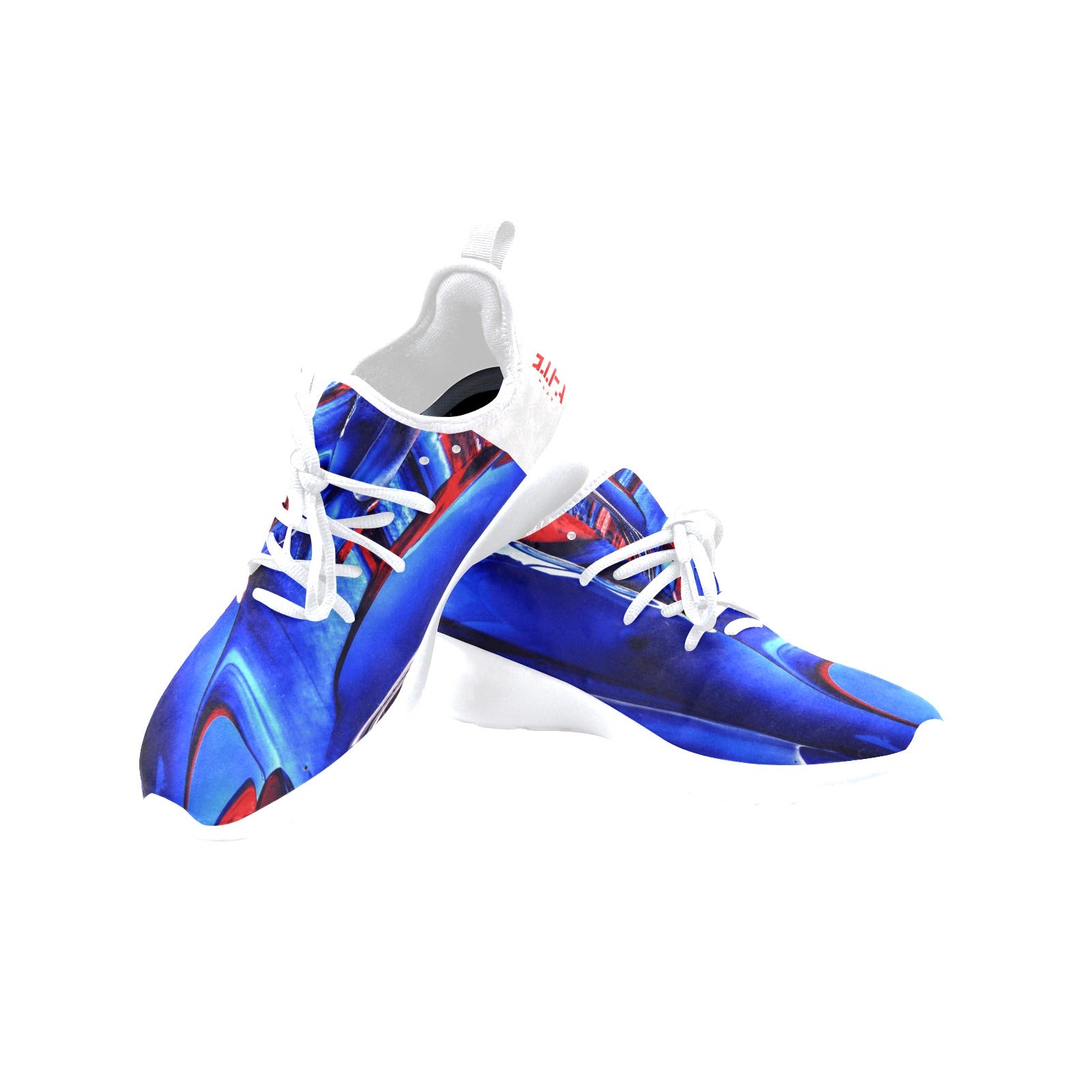 Flip Side Slip-On Sneakers