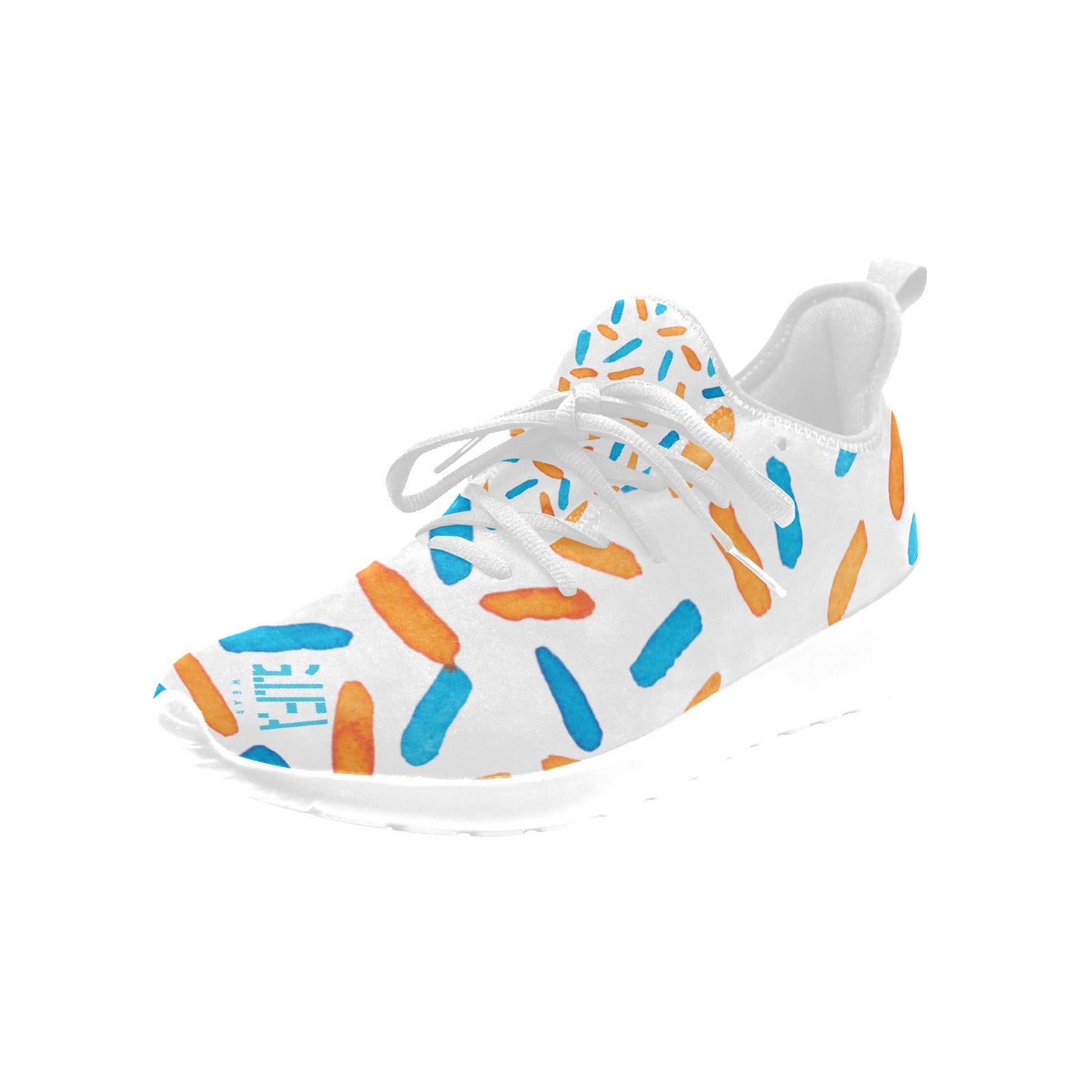 Masterpiece Men's Slip-On Sneakers